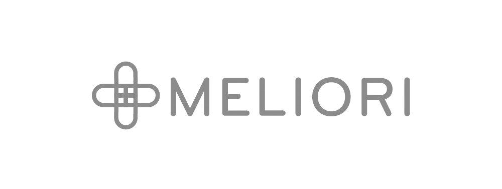 Meliori Logo