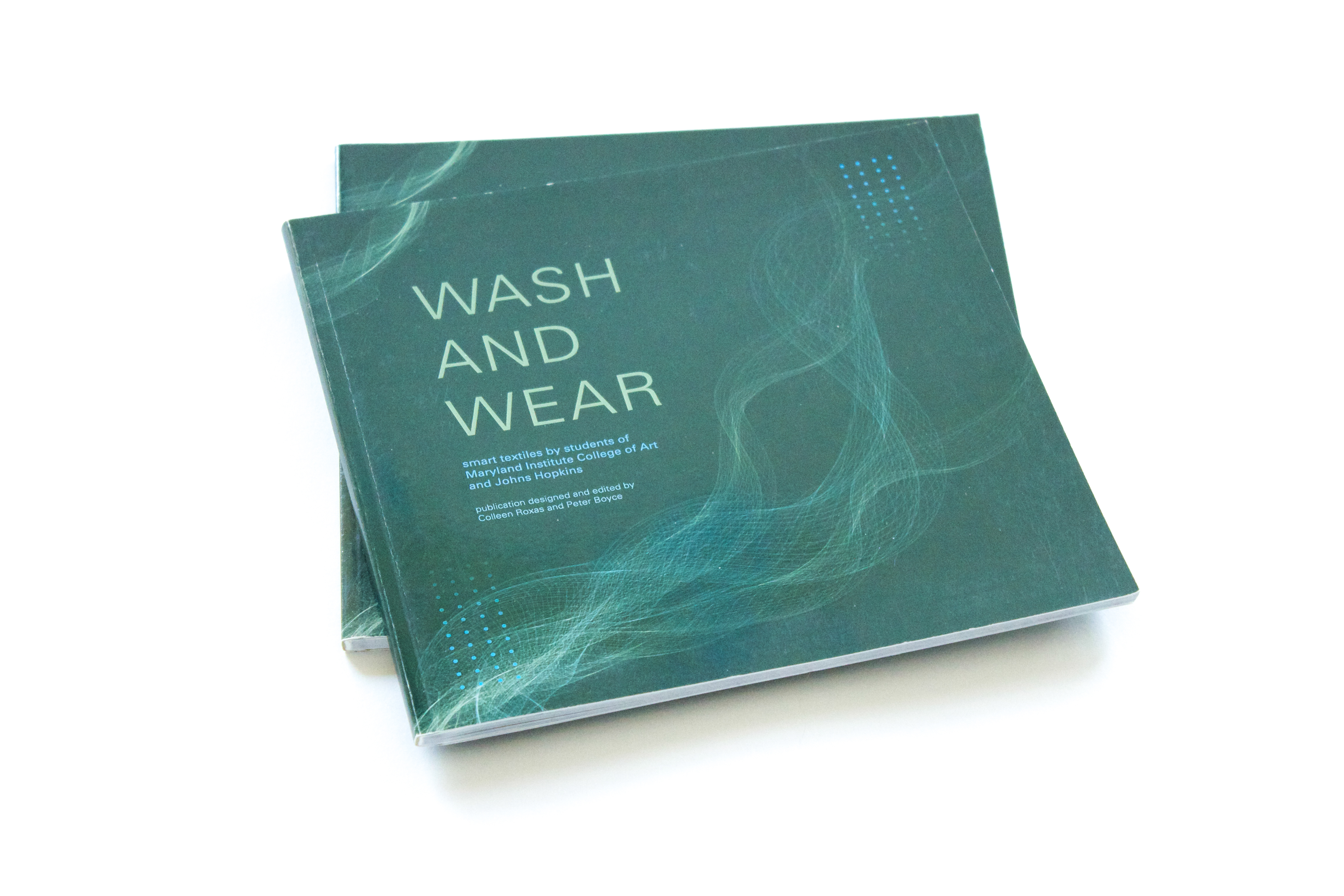 Wash and Wear